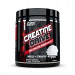 Nutrex Creatine Drive l&otilde;hnatu kreatiin 300 g