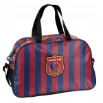 Spordikott PASO Football Club Stripes