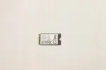 SSD-ketas Lenovo 256GB M.2 2242 PCIe 4.0 NVMe, 5SS0W79505