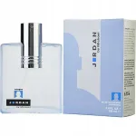 Meeste parf&uuml;&uuml;mvesi Michael Jordan Jordan By Michael 100 ml