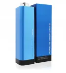 Porsche Design 180 Blue 100 ml meeste tualettvesi