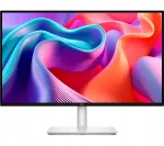 Dell Pro S2725DSM 27'' 2K IPS 144Hz 1ms MPRT LED monitor k&otilde;larite ja p&ouml;&ouml;ramisfunktsiooniga