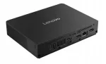 Arvuti Lenovo ThinkSmart Core Gen 2 Microsoft Teams Rooms (12W6000CPB)