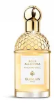 Tualetivesi Guerlain Aqua Allegoria Mandarine 75 ml