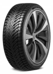 Autorehv Fortune FITCLIME FSR-401 235/55R17 103W XL, universaalne