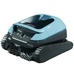 Dolphin EON 100 basseini puhastusrobot t&auml;ieliku puhastusega