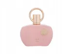 Parf&uuml;&uuml;mvesi Afnan Supremacy Pink 100 ml