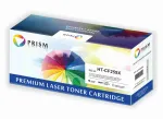 Must toner Prism HP CF259X 59X, ilma mikroskeemita, 10 000 lk, M304/M404