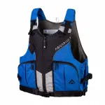 Laste ujumisvest Aquarius MQ PRO B, XS, kuni 40 kg, sinine