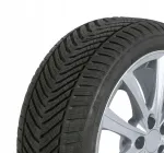 K&otilde;igi aastaaegade rehv KORMORAN 225/55R17 101W XL FR, valmistatud 2026