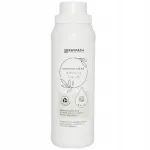 Pesuvahend heledatele ja valgetele kangastele Raypath, 500 ml