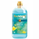 Pesupehmendaja Kuschelweich Emotions Frische, 2 l