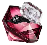 Lancome Tresor La Nuit A La Folie parf&uuml;&uuml;mi&otilde;hk naistele 50 ml