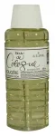 Meeste tualettvesi Alpa Foug&eacute;re 250 ml