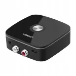 Bluetooth vastuv&otilde;tja UGREEN CM106 40759P