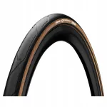 Continental Grand Prix Urban 28 700x35C 35-622 kokkupandav rehvimuster