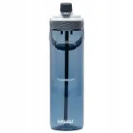 Kambukka Dupla 1000 ml hall matkajoogipudel