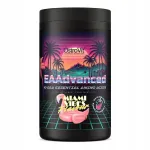 OSTROVIT EAAdvanced aminohapete pulber Miami Vibes, 540 g