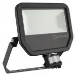 LED projektor sensoriga LEDVANCE 50W 4000K 3G