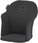 Cybex istmepadi Click s&ouml;&ouml;gitoolile