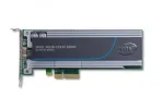 SSD ketas Intel DC P3600, 400 GB