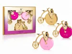 Parf&uuml;&uuml;mikomplekt MISS YOU, 3x25 ml, naistele