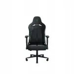 M&auml;ngutool Razer Enki X, must/roheline, ergonoomiline