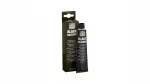 Silikooniline tihend PERMATEX Black RTV, 80 ml
