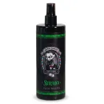 Meeste habemeajamisvesi Joker Barber Strada 500 ml