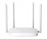 HL1200G Hilook traadita ruuter DualBand 802.11ac (Wi-Fi 5)