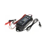 Laadija MW POWER MW-SC8E
