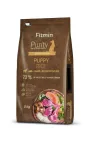 Kuiv koeratoit Fitmin Purity Puppy Rice Lamb Salmon 2 kg