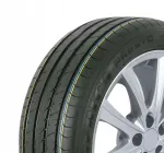 Suverehv DĘBICA Presto 225/55R19 99V, 2025