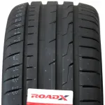 Suverehv Roadx RXMOTION DU71 255/35R20 97Y XL