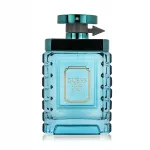 Meeste tualettvesi Guess Uomo Acqua 100 ml