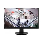 Monitor Lenovo N27q LED 27" 2560 x 1440 IPS/PLS