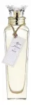 Tualettvesi Adolfo Dominguez Agua Fresca de Rosas 120 ml