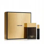 Meeste l&otilde;hnavesi Tom Ford Noir Extreme 100 ml + 10 ml