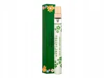 Parf&uuml;&uuml;mitud vesi Marc Jacobs Daisy Wild Eau So Intense 10 ml