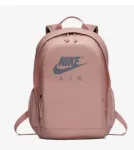 Kooliseljakott Nike CK0954-685, l&otilde;he v&auml;rvi, A4 suurus