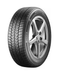 K&otilde;igi aastaaegade rehvir Point-S 4 Seasons 2 205/55 R16 91H