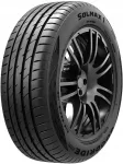 Suverehv Goodride Solmax 1 315/35 R20 110Y XL