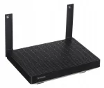 Juhtmevaba ruuter Linksys Hydra Pro 6 MR5500, WiFi 6, 5400 Mb/s, Mesh
