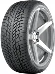 Talverehv Nokian Snowproof P 245/45R19 102V XL 3PMSF, 2023