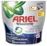Ariel universaalsed pesukapslid, 60 tk