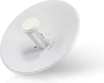 Traadita juurdep&auml;&auml;supunkt Ubiquiti PowerBeam M5 (PBE-M5-300)