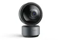 Sisemine IP-kaamera Arenti DOME1