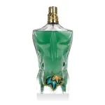 Meeste parf&uuml;&uuml;mid Jean Paul Gaultier Le Beau Paradise Garden EDP, 75 ml