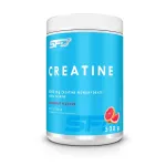Kreatiinipulber SFD CREATINE GREIBI 500g