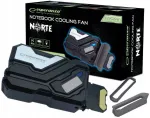 S&uuml;learvuti jahuti Esperanza Gaming LED, USB